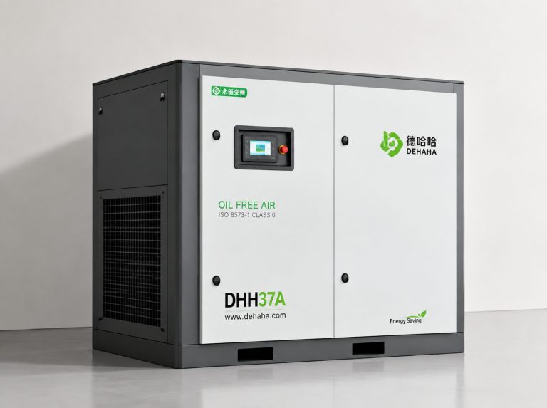 白城工业制氮机与制氮系统